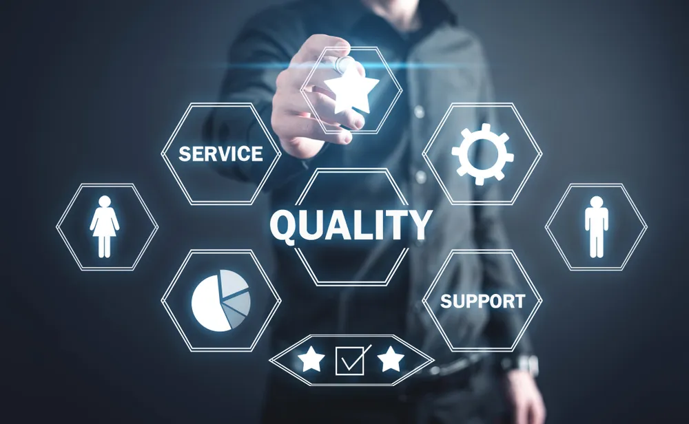 Engineering & Support